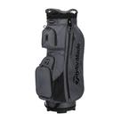 Bolsa para tacos de golfe TaylorMade PRO CART 2,5 kg com topo de 14 divisórias