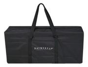 Bolsa Para Transportar Cadeira - Daymakeup