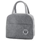 Bolsa Para Transportar Marmitas e Alimentos Congelados Fitness Treino Dieta Escolar Refição Segurança Multifuncional Top