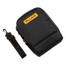 Bolsa para Transporte com Alça Fluke C115 Bolsa para Transporte com Alça Fluke C115