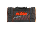 Bolsa Para Transporte de equipamentos Reforçada Ktm