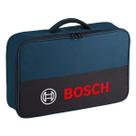 Bolsa para Transporte de Ferramentas Pequena Bosch 1600A003BH-000