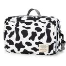Bolsa para transporte de fraldas MOMIGO Baby Diaper Caddy Sacola de armazenamento