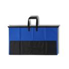 Bolsa para Transporte do Coletor Piso Teto 1,07x61,5cm