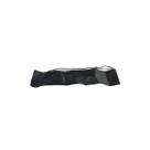Bolsa para Transporte Praticidade Estilo no Dia a Dia B Bolsa para Transporte Praticidade Estilo no Dia a Dia B