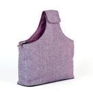 Bolsa para Tricô Snug Collection - Wrist Bag KnitPro
