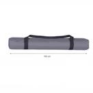 Bolsa Para Tripés De Iluminação - 105 Cm Bolsa Para Tripés De Iluminação - 105 Cm