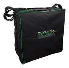 Bolsa Para Ultrassom Mindray Z60 Vet A Bolsa Para Ultrassom Mindray Z60 Vet A