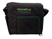 Bolsa Para Ultrassom Sonoscape E6v Bolsa Para Ultrassom Sonoscape E6v