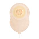 Bolsa para urostomia esteem convexa 10-43mm br10429 (und) - convatec