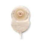 Bolsa para urostomia esteem flexível convexa 10-35mm (und) br10430 - convatec