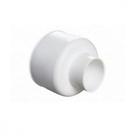 Bolsa Para Vaso Branca Luconi - Kit C/20 Pecas Bolsa Para Vaso Branca Luconi - Kit C/20 Pecas