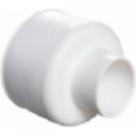 Bolsa Para Vaso Plena Tigre Plastica Branca Bolsa Para Vaso Plena Tigre Plastica Branca