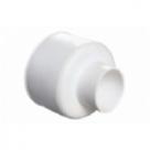 Bolsa Para Vaso Plena Tigre Plastica Branca Bolsa Para Vaso Plena Tigre Plastica Branca