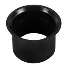Bolsa para Vaso Sanitário 4"" Saida - BS4 - ASTRA Bolsa para Vaso Sanitário 4"" Saida - BS4 - ASTRA