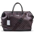 Bolsa para Viagem Artlux 9010
