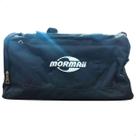 Bolsa para viagem e equipamento esportivo mormaii