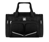 Bolsa Para Viagem Esportiva Mala Sacola Reforçada De Mão Gde Bolsa Para Viagem Esportiva Mala Sacola Reforçada De Mão Gde