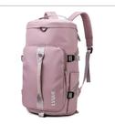 Bolsa para Viagem Passeio Camping Academia Treino