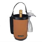 Bolsa para Vinho ICEBAG CACUPÉ - 1 GARRAFA Bolsa para Vinho ICEBAG CACUPÉ - 1 GARRAFA