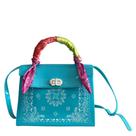 Bolsa Paris Petite Jolie