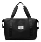 Bolsa Passeio Academia Viagem Treino Expansivel