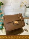 Bolsa passeio fashion