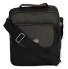 Bolsa pasta clio transversal em poliester 9323