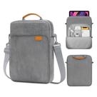 Bolsa Pasta Com alça Para Tablet Xiaomi Redmi Pad 2 11' Bolsa Pasta Com alça Para Tablet Xiaomi Redmi Pad 2 11'