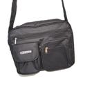 Bolsa Pasta De Viagem Pequena Chenson Bolsa Pasta De Viagem Pequena Chenson