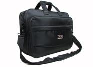 Bolsa Pasta Executiva Alça Tiracolo Nylon Masculino Feminino Bolsa Pasta Executiva Alça Tiracolo Nylon Masculino Feminino