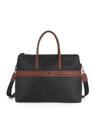 Bolsa Pasta Executiva Angela Gash Bolsa Pasta Executiva Angela Gash