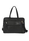 Bolsa Pasta Executiva Carmen Up4you