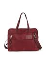 Bolsa Pasta Executiva Carmen Up4you Bolsa Pasta Executiva Carmen Up4you