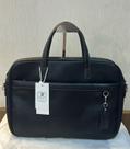 Bolsa Pasta Executiva Feminina Bella Paulla Mão e Transversal BP3537