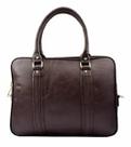 Bolsa Pasta Executiva Notebook Social Advogados Professor Faculdade