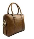 Bolsa Pasta Executiva Notebook Social Advogados Professor Faculdade Bolsa Pasta Executiva Notebook Social Advogados Professor Faculdade