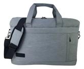 Bolsa Pasta Executiva Social Casual Resistente com Alça Transversal para Notebook e Documentos Bolsa Pasta Executiva Social Casual Resistente com Alça Transversal para Notebook e Documentos
