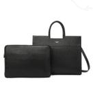 Bolsa Pasta Feminina Porta Notebook Case Porta Documentos Bolsa Pasta Feminina Porta Notebook Case Porta Documentos