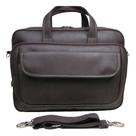 Bolsa Pasta Maleta Executiva Social Notebook em Sintético Masculina