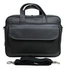 Bolsa Pasta Maleta Executiva Social Notebook em Sintético Masculina