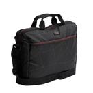 Bolsa Pasta Maleta Geométrica Transversal Executiva C/ Alça De Ombro - Trabalho, Faculdade - Clio