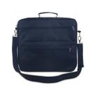 Bolsa pasta maleta masculina paramentos balandrau avental reuniao maçonico maçonaria sem simbolo