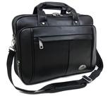 Bolsa Pasta Maleta Transversal Tiracolo Notebook Executivo Estudante Professor Masculina Feminina