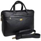 Bolsa Pasta Masculina De Couro Para Notebook Documentos Bolsa Pasta Masculina De Couro Para Notebook Documentos