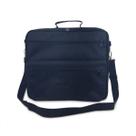Bolsa pasta masculina maleta paramentos reuniao maçonico maçonaria - símbolo PRETO Bolsa pasta masculina maleta paramentos reuniao maçonico maçonaria - símbolo PRETO