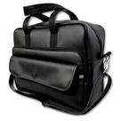 Bolsa Pasta para Notebook ate 15" Grande material sintético Masculina Maleta Executiva Miellu Bolsas Bolsa Pasta para Notebook ate 15" Grande material sintético Masculina Maleta Executiva Miellu Bolsas