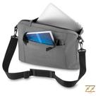 Bolsa Pasta Para Notebook Poliéster Executiva Trabalho Ombro Mão