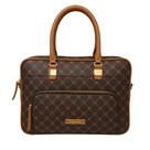 Bolsa Pasta Rafitthy 28.17601a com Compartimento de Notebook
