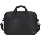 Bolsa Pasta Samsonite Notebook Shut Snap American Tourister